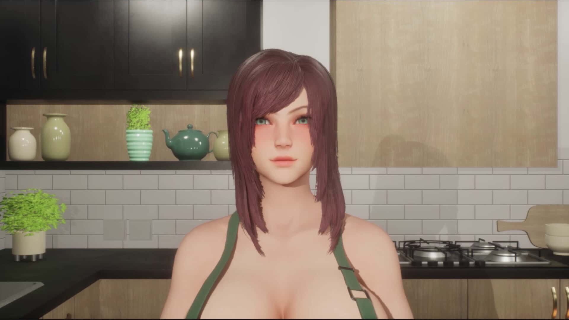幸福的每一天 Sweet Life ~Our happy days