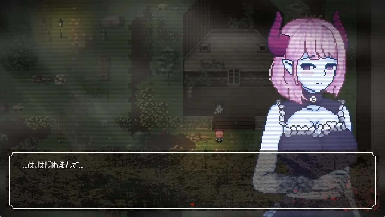游戏画面3