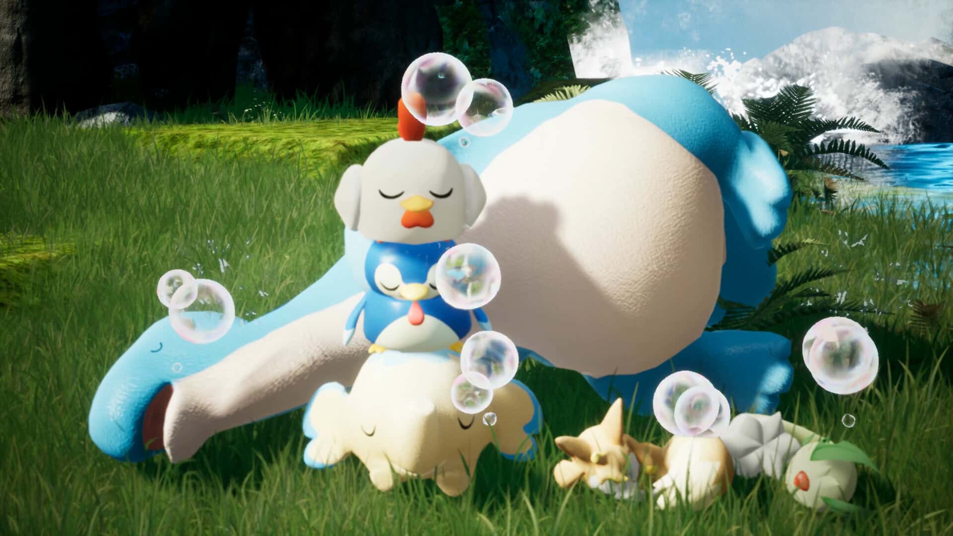 视觉数据5